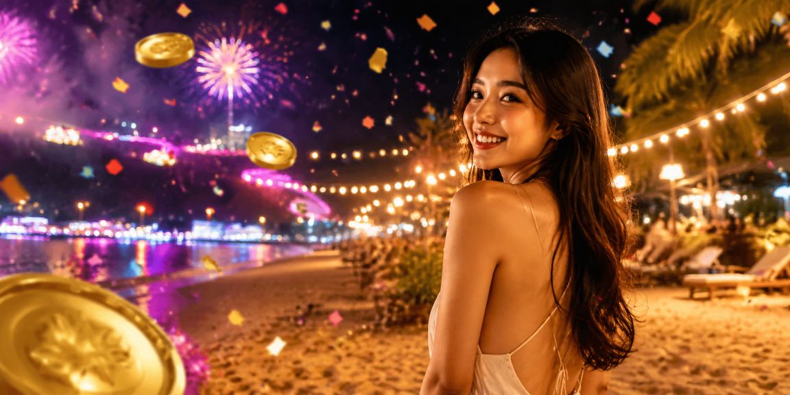 Khuyến mãi vượt trội tại 46000 dành cho người chơi Đà Lạt