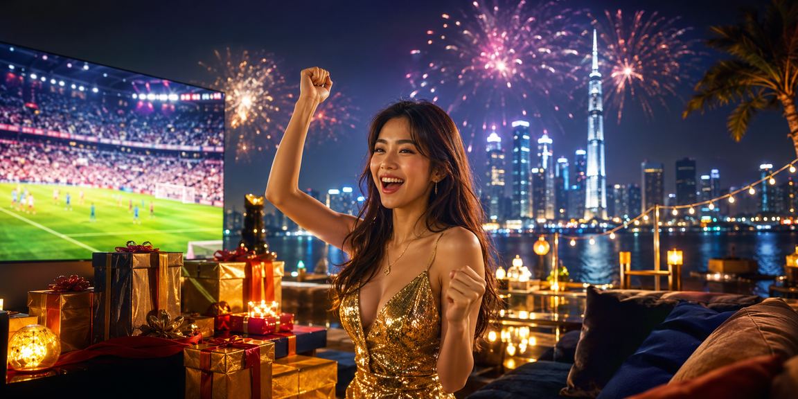 Khách hàng đăng ký tài khoản trên điện thoại tại Hồ Chí Minh