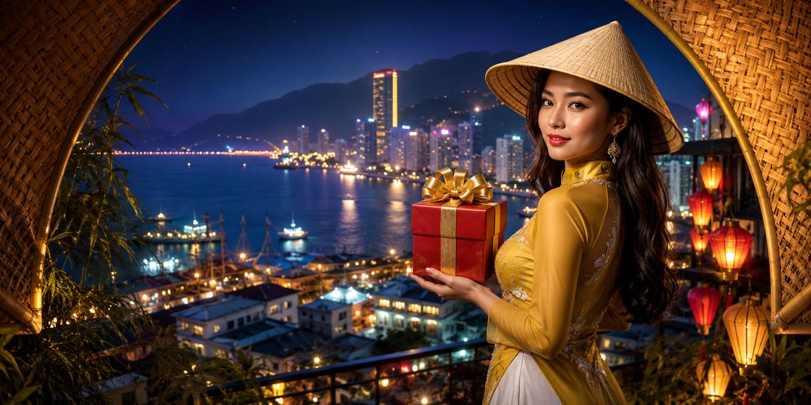 Người chơi Jackpot tại sòng bài Nha Trang