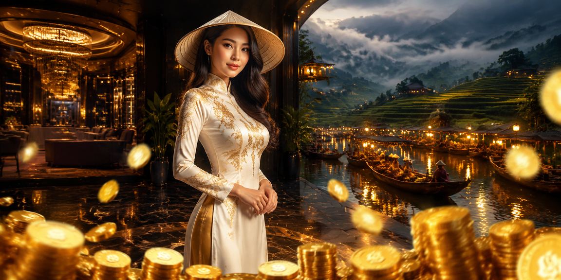 Người dùng đăng nhập tài khoản 46000 tại Sapa