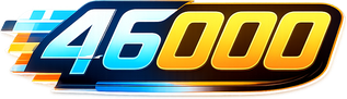 46000